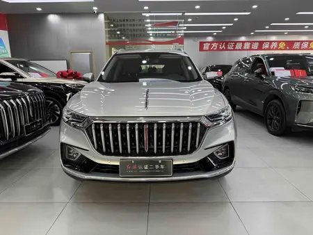 catalog-car-2
