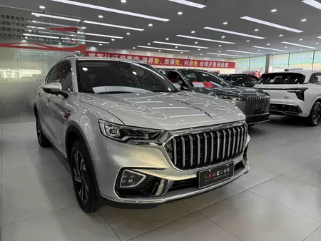 catalog-car-3