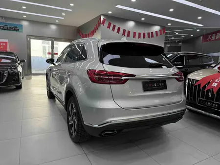 catalog-car-4