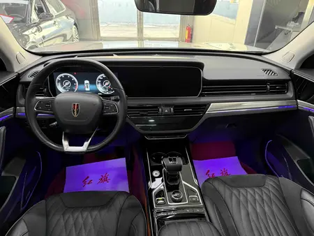 catalog-car-7