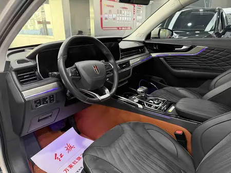 catalog-car-9