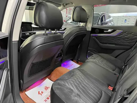 catalog-car-10