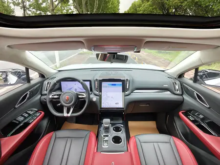 catalog-car-8
