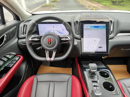 catalog-car-10