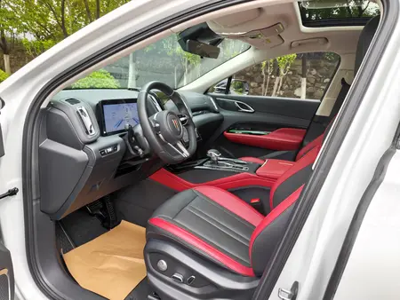 catalog-car-11