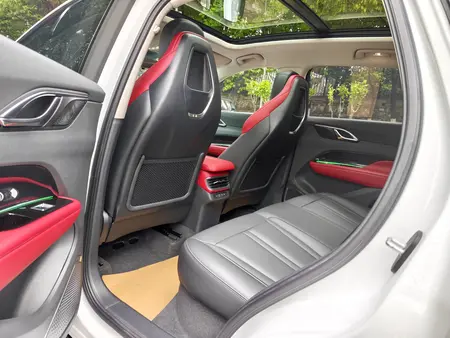 catalog-car-12