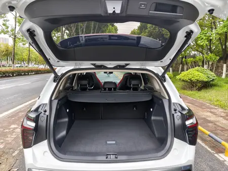 catalog-car-13