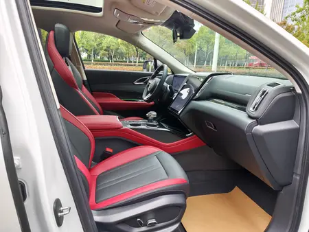 catalog-car-14