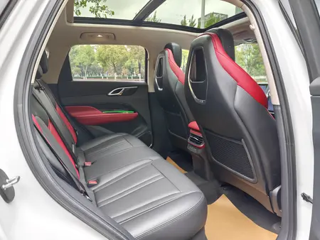 catalog-car-15