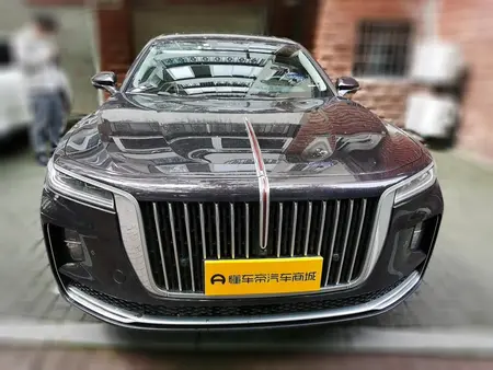 catalog-car-2