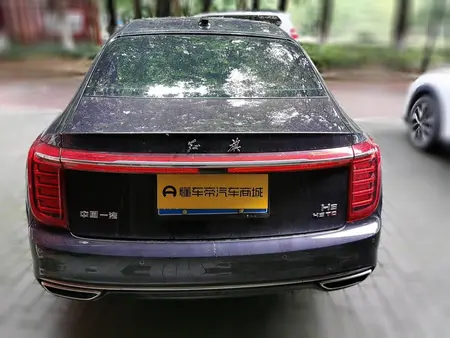catalog-car-5