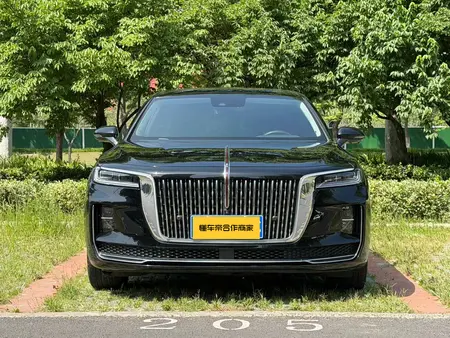 catalog-car-2