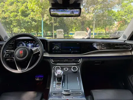 catalog-car-7