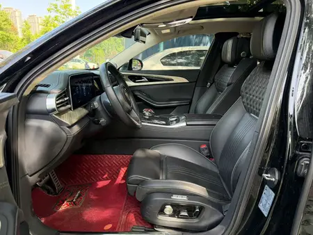 catalog-car-8