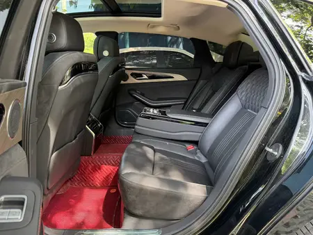 catalog-car-9