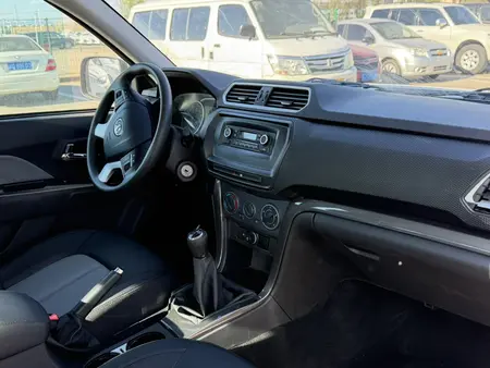 catalog-car-9
