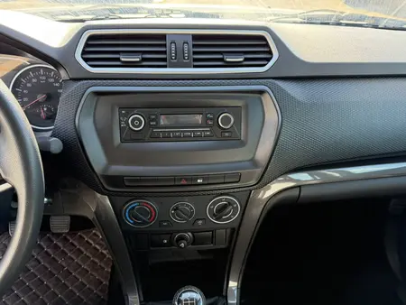 catalog-car-10