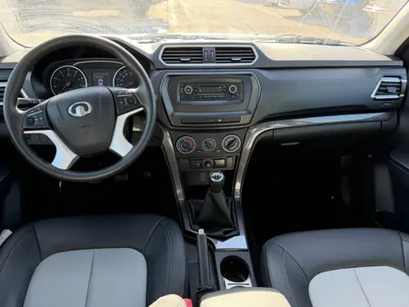 catalog-car-13