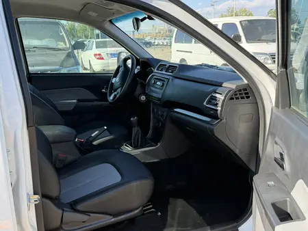 catalog-car-14