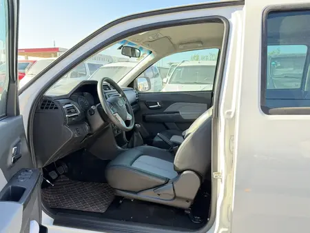 catalog-car-15