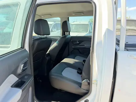 catalog-car-16
