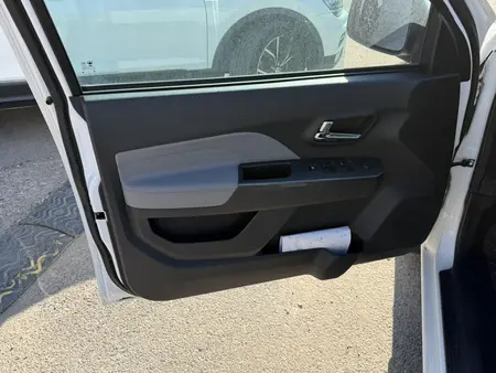 catalog-car-17