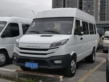 catalog-car-1
