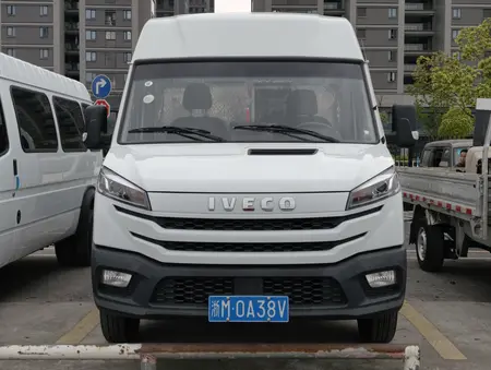 catalog-car-2