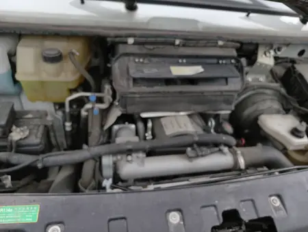 catalog-car-7