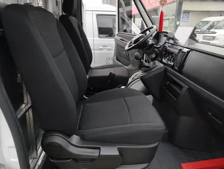 catalog-car-12