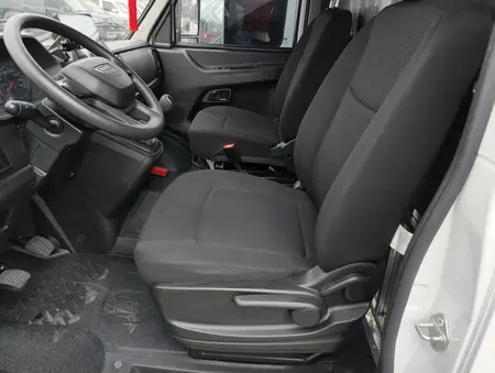 catalog-car-13
