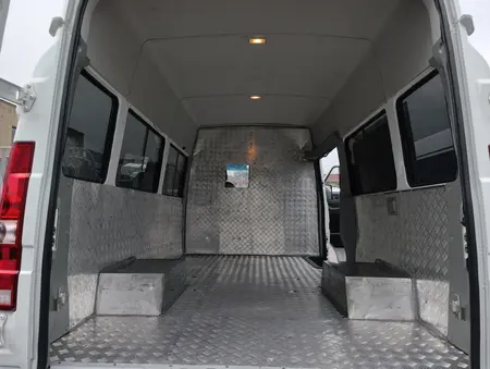 catalog-car-14
