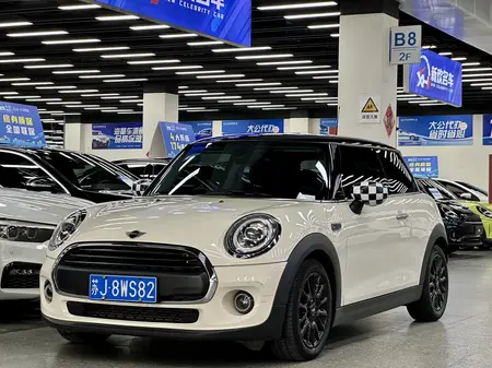catalog-car-1