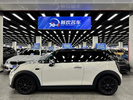 catalog-car-3