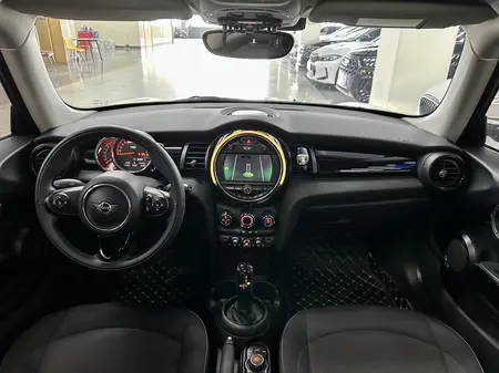 catalog-car-8