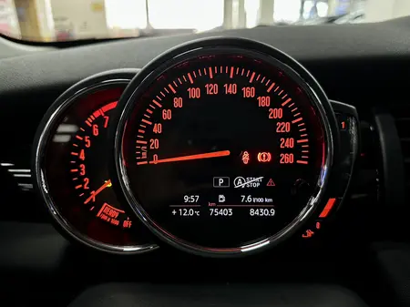 catalog-car-9