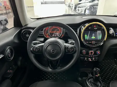 catalog-car-10