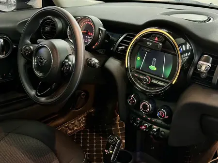 catalog-car-11