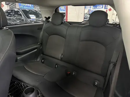 catalog-car-13