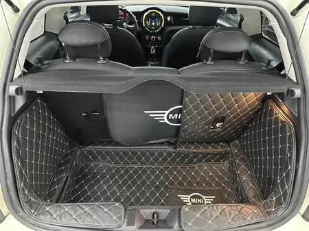 catalog-car-14