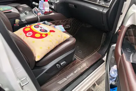 catalog-car-10