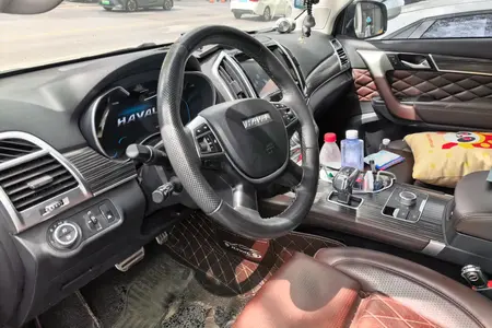 catalog-car-13