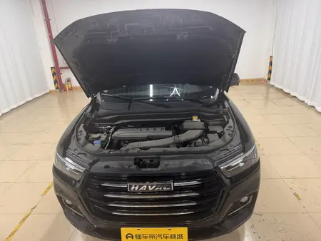 catalog-car-10
