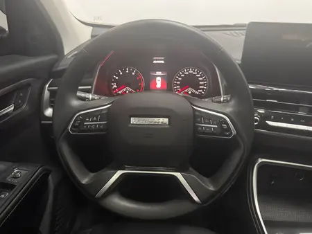 catalog-car-14