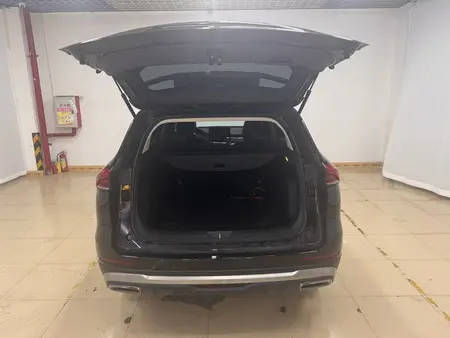 catalog-car-18