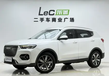 catalog-car-1
