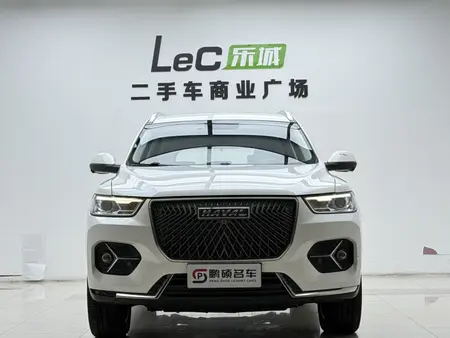 catalog-car-2