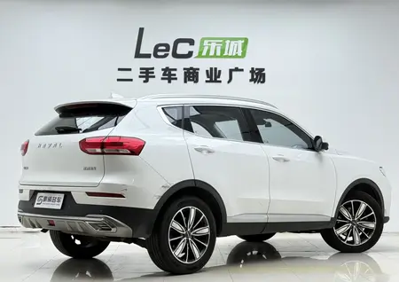 catalog-car-4