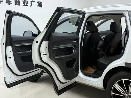 catalog-car-5