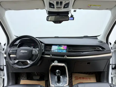 catalog-car-7